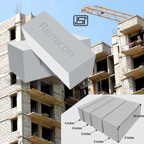 Renaflex HD board inspiration image
